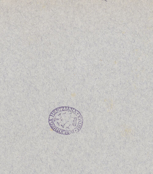 Rückseite von Alinari [https://www.deutsche-digitale-bibliothek.de/content/lizenzen/rv-ez/] Tomba di Rotari (sog.)Innenraum - Nordbogen von Süden, bh031606_recto. Foto.