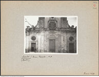 Thumbnail des 10. Ordners