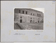 Thumbnail des 13. Ordners