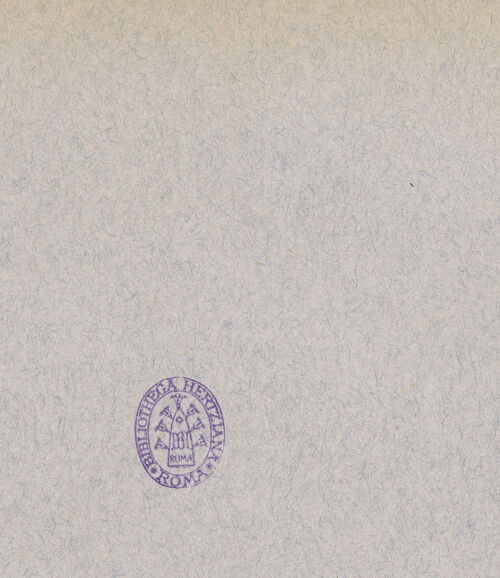 Rückseite von bh031622_recto