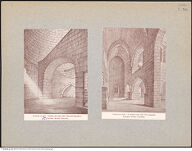 Thumbnail des zweiten Ordners