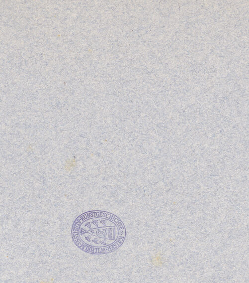 Rückseite von bh031629_recto