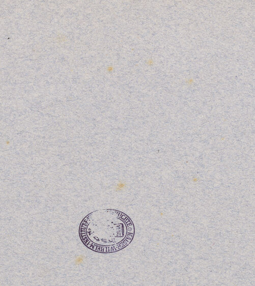 Rückseite von bh031630_recto