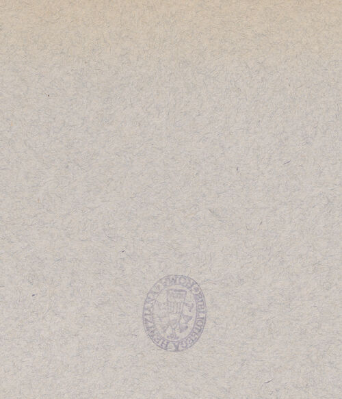 Rückseite von bh031633_recto