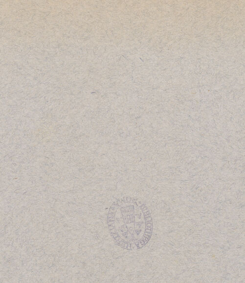 Rückseite von bh031634_recto