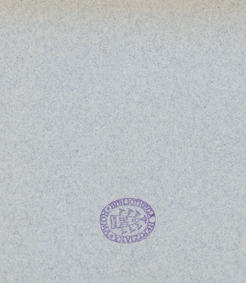 Rückseite von ICCD [https://www.deutsche-digitale-bibliothek.de/content/lizenzen/rv-ez/] CattedraleWestfassade - Gesamtansicht, bh031637_recto. Foto.