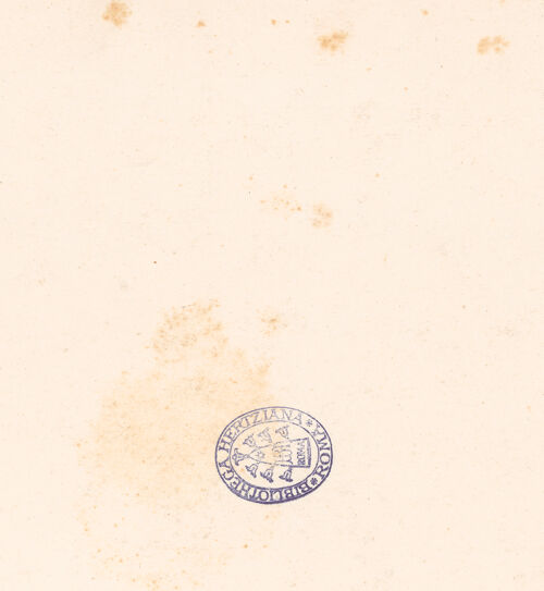 Rückseite von ICCD [https://www.deutsche-digitale-bibliothek.de/content/lizenzen/rv-ez/] CattedraleNordseitenschiff und Pfeiler der nördlichen Arkade - Blick von Nordwesten, bh031641_recto. Foto.