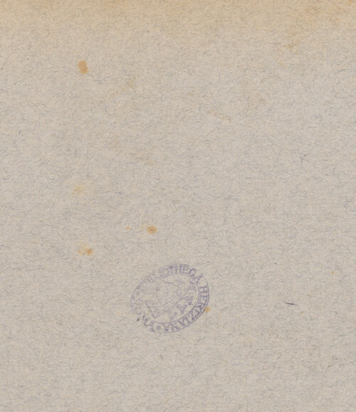 Rückseite von ICCD [https://www.deutsche-digitale-bibliothek.de/content/lizenzen/rv-ez/] CattedraleKrypta - Nordöstlicher Pilaster der Vierung, bh031644_recto. Foto.