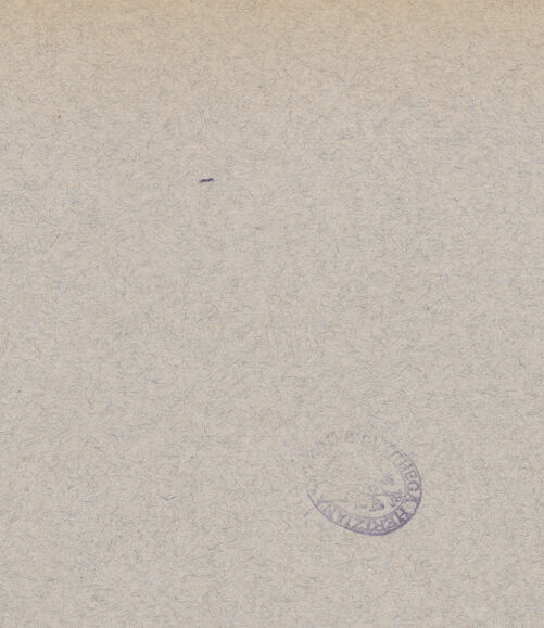 Rückseite von ICCD [https://www.deutsche-digitale-bibliothek.de/content/lizenzen/rv-ez/] Kapitelle der KryptaKapitell J5 - Gesamtansicht, bh031653_recto. Foto.