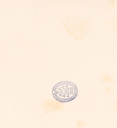 Rückseite von ICCD [https://www.deutsche-digitale-bibliothek.de/content/lizenzen/rv-ez/] Kapitelle der KryptaKapitell C4 - Gesamtansicht, bh031657_recto. Foto.