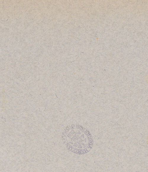 Rückseite von ICCD [https://www.deutsche-digitale-bibliothek.de/content/lizenzen/rv-ez/] San Pietro - Apsiden von Südosten, bh031659_recto. Foto.