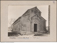 Thumbnail des 6. Ordners