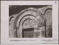 Thumbnail des 7. Ordners