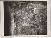 Thumbnail des 18. Ordners