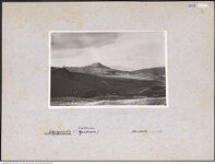 Thumbnail des 14. Ordners