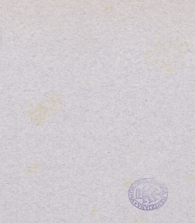 Rückseite von Bibliotheca Hertziana [https://www.deutsche-digitale-bibliothek.de/content/lizenzen/rv-fz/] Castello di LagopesoleAußenwände und Türme - Ansicht von Westen, bh031757_recto. Foto: Degenhart-Bauer, Hilde.