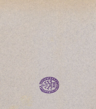 Rückseite von bh031758_bh031759_recto