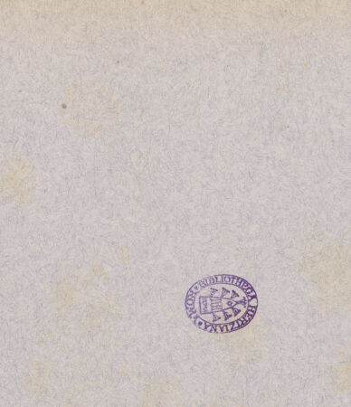 Rückseite von unbekannt [https://www.deutsche-digitale-bibliothek.de/content/lizenzen/rv-fz/] Castello di LagopesoleAußenwände und Türme - Ansicht von Südwesten, bh031762_recto. Foto.