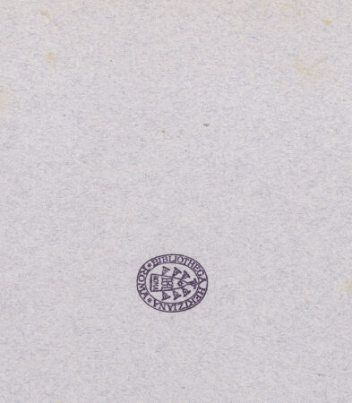 Rückseite von Bibliotheca Hertziana [https://www.deutsche-digitale-bibliothek.de/content/lizenzen/rv-fz/] Castello di LagopesoleAußenwände und TürmeWestwand - Eingangstor mit Blick auf die Schloßkapelle, bh031763_recto. Foto: Degenhart-Bauer, Hilde.