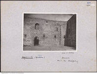 Thumbnail des 16. Ordners