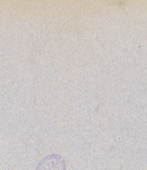 Rückseite von bh031770_bh031771_recto