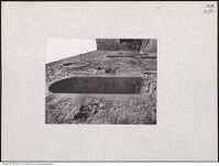 Thumbnail des 17. Ordners