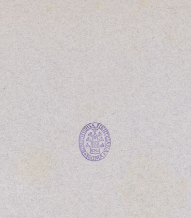 Rückseite von bh031783_bh031784_recto