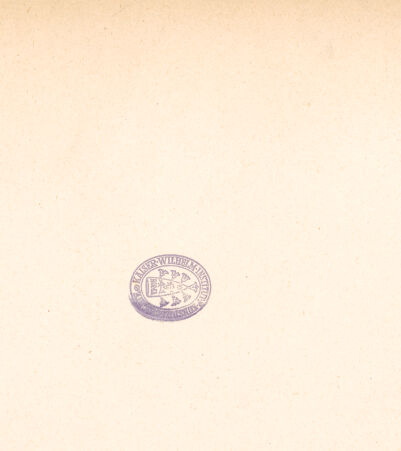 Rückseite von Alinari [https://www.deutsche-digitale-bibliothek.de/content/lizenzen/rv-ez/] Castello - Reste des Turmes, bh031813_recto. Foto.