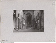 Thumbnail des 9. Ordners