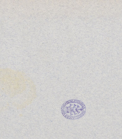 Rückseite von Istituto Luce [https://www.deutsche-digitale-bibliothek.de/content/lizenzen/rv-ez/] CattedraleVierung und Querhaus - Blick vom Presbyterium auf den Nordquerhaus, bh031918_recto. Foto.