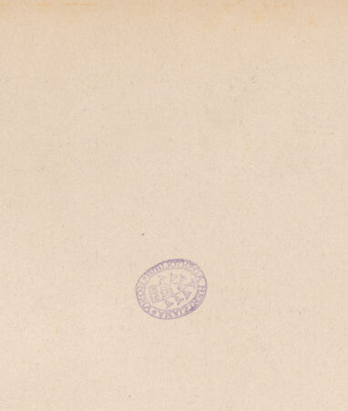 Rückseite von Alinari [https://www.deutsche-digitale-bibliothek.de/content/lizenzen/rv-ez/] Kapitelle des TriumphbogensNordkapitelle - Ansicht von Südwesten, bh031921_recto. Foto.