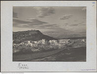 Thumbnail für Enna (1)