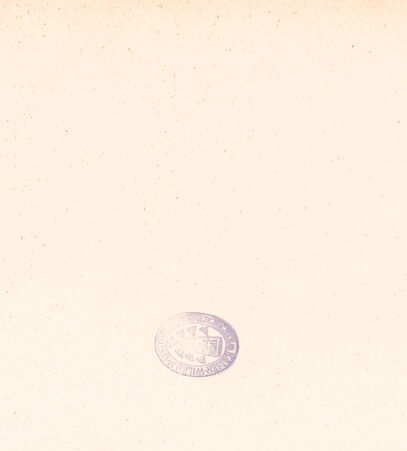 Rückseite von Alinari [https://www.deutsche-digitale-bibliothek.de/content/lizenzen/rv-ez/] Hafen und Ansicht der Stadt von Südosten, bh031998_recto. Foto.