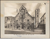 Thumbnail des 13. Ordners