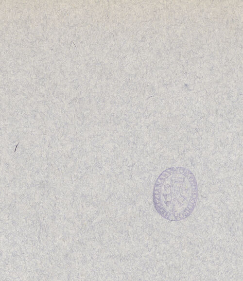 Rückseite von bh032018_recto