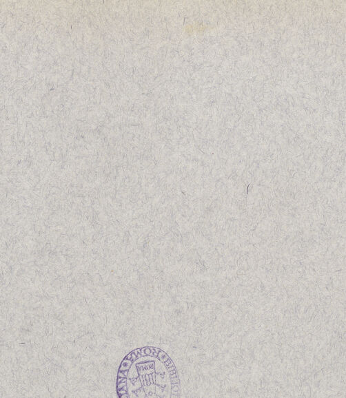 Rückseite von bh032019_recto