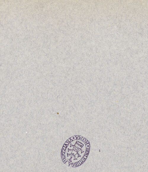 Rückseite von bh032021_recto