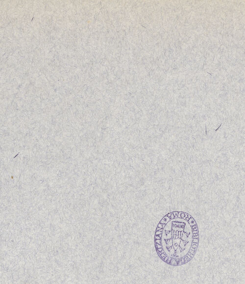 Rückseite von bh032022_recto