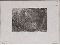 Thumbnail des 10. Ordners