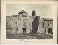 Thumbnail des 10. Ordners