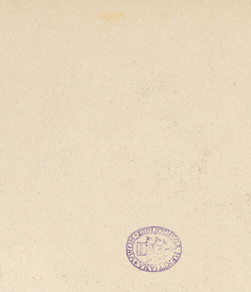 Rückseite von Alinari [https://www.deutsche-digitale-bibliothek.de/content/lizenzen/rv-ez/] Portal der Nordseite - Gesamtansicht vor der Restaurierung, bh032028_recto. Foto.