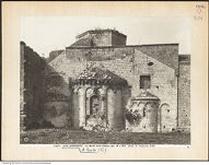 Thumbnail des 11. Ordners