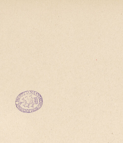 Rückseite von Alinari [https://www.deutsche-digitale-bibliothek.de/content/lizenzen/rv-ez/] San Leonardo di SipontoAußenbauOstbau und Apsiden - Ansicht von Osten, bh032030_recto. Foto.