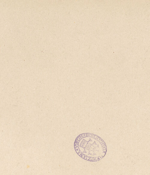 Rückseite von Alinari [https://www.deutsche-digitale-bibliothek.de/content/lizenzen/rv-ez/] Portal der NordseiteTürpfosten rechts: Tiere und phantastische Lebewesen - Kapitell und Türpfosten rechts vor der Restaurierung, bh032038_recto. Foto.