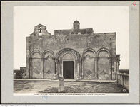 Thumbnail des fünften Ordners