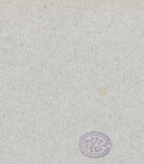 Rückseite von Alinari [https://www.deutsche-digitale-bibliothek.de/content/lizenzen/rv-ez/] Hauptportal - Seitenansicht von links, bh032047_recto. Foto.