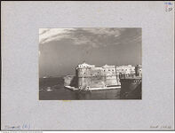 Thumbnail des 9. Ordners