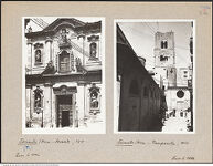 Thumbnail des 11. Ordners