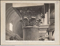 Thumbnail für Taranto (2) - Taurisano