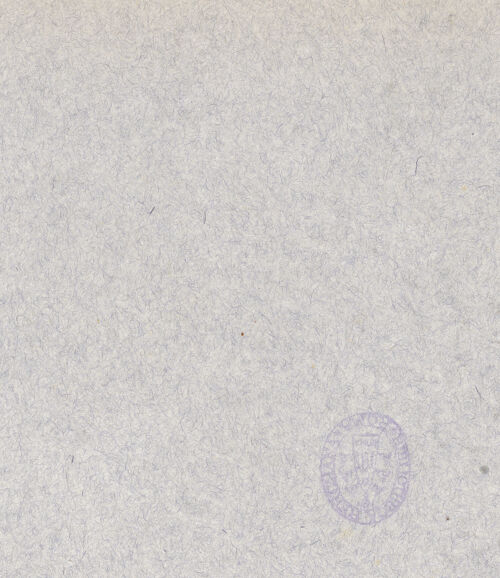 Rückseite von Alinari [https://www.deutsche-digitale-bibliothek.de/content/lizenzen/rv-ez/] Kapitelle des Langhauses - Kapitell N5 (vor der Restaurierung), bh032060_recto. Foto.